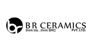 brceramics (1)